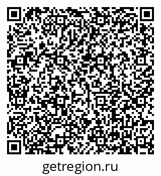 79635544236