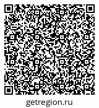 79635544237