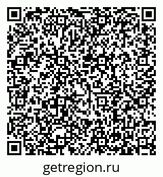79635544239