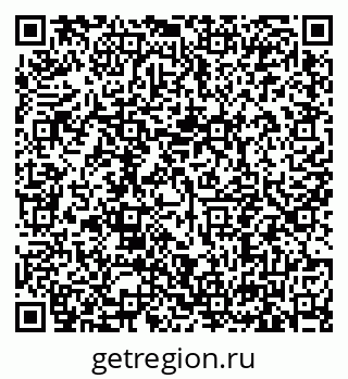 79635544240