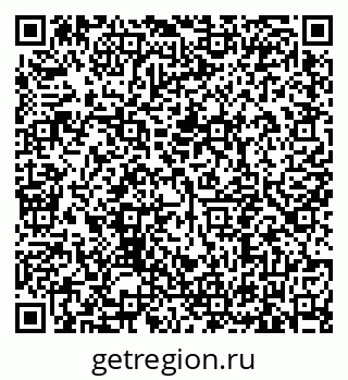 79635544241