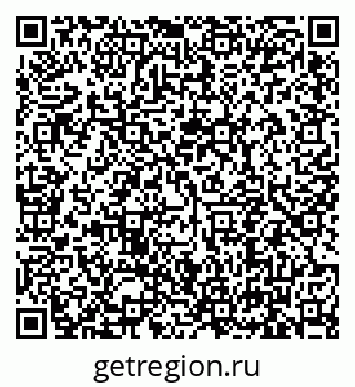79635544242