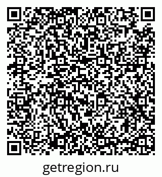 79635544243