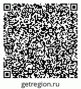 79635544244