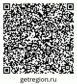 79635544245