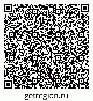 79635544246