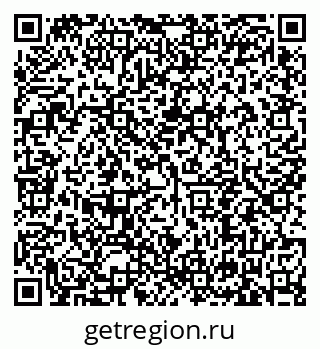 79635544247