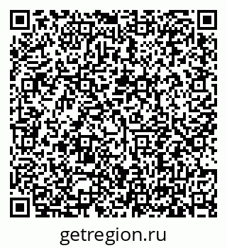 79635544248