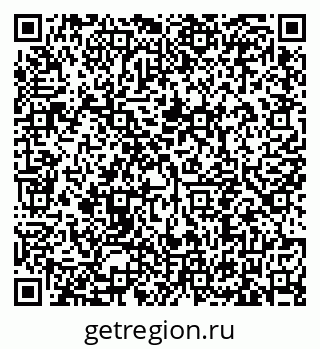 79635544249