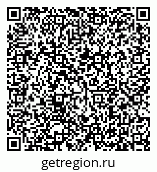 79635544250