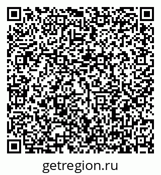 79635544251