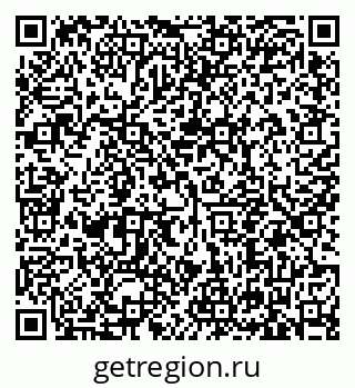 79635544253