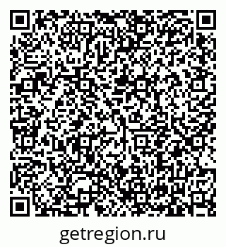 79635544254