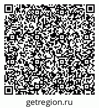 79635544255