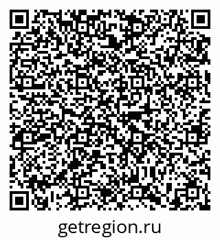 79635544256