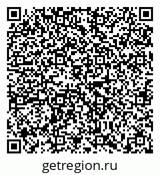 79635544257
