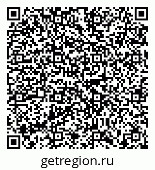 79635544259