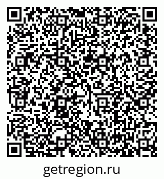 79635544260