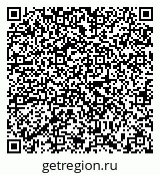 79635544262
