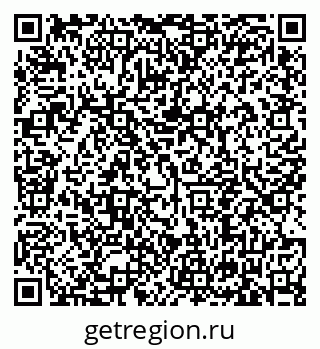 79635544264