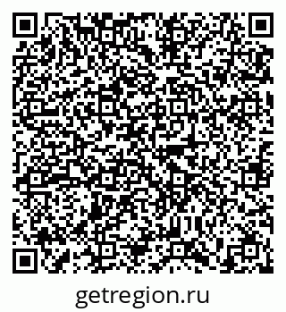 79635544265