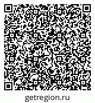 79635544266