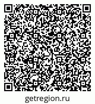 79635544268