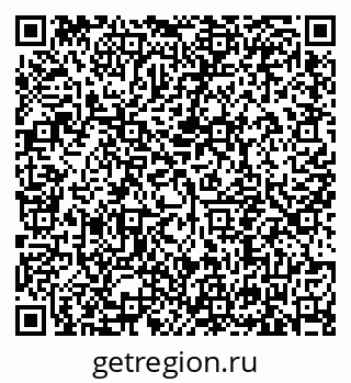 79635544269