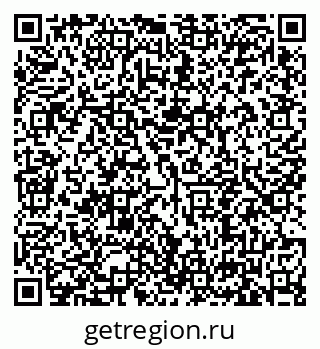 79635544270