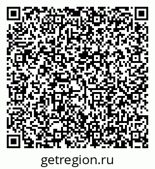 79635544271