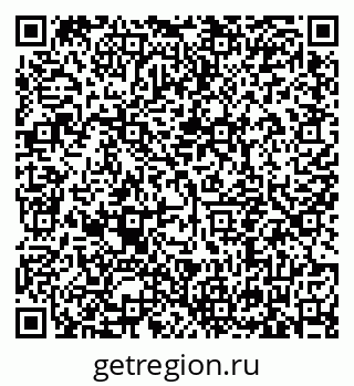 79635544272
