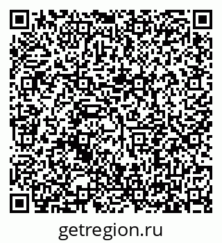 79635544273
