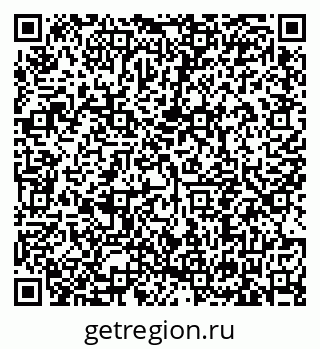 79635544274