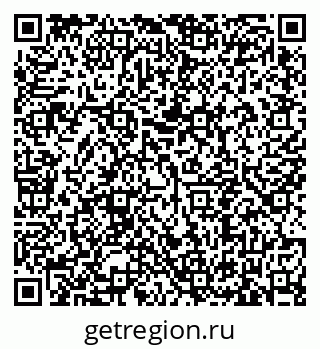 79635544275