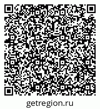 79635544276