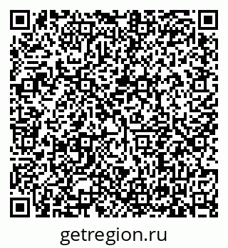 79635544277