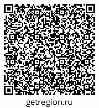 79635544278