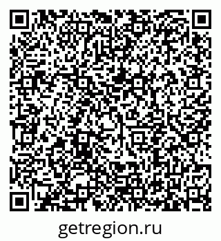 79635544279