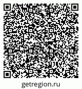 79635544280