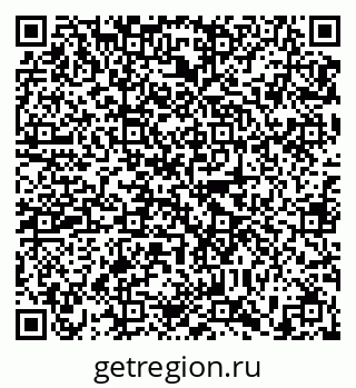 79635544281