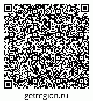79635544282