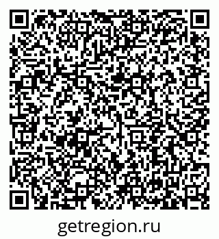 79635544283
