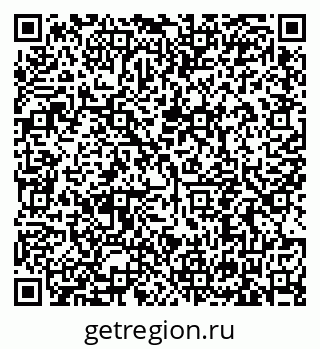 79635544284