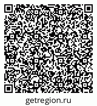 79635544285