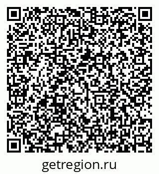 79635544288