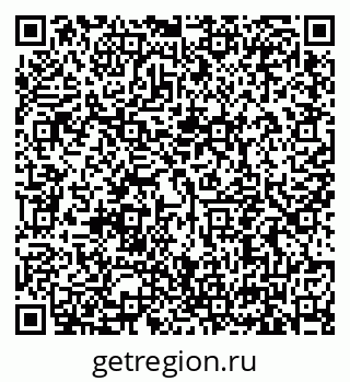 79635544289