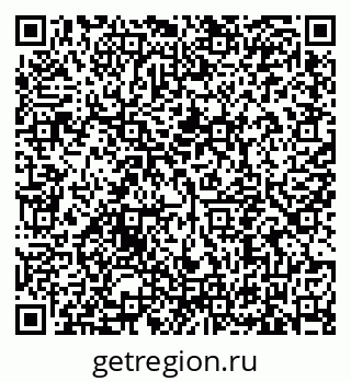 79635544290