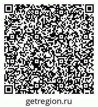 79635544291