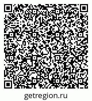 79635544292