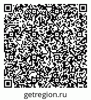79635544293